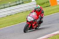 Oulton-Park-14th-March-2020;PJ-Motorsport-Photography-2020;anglesey;brands-hatch;cadwell-park;croft;donington-park;enduro-digital-images;event-digital-images;eventdigitalimages;mallory;no-limits;oulton-park;peter-wileman-photography;racing-digital-images;silverstone;snetterton;trackday-digital-images;trackday-photos;vmcc-banbury-run;welsh-2-day-enduro